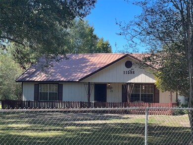 11598 Lena Ln, Cleveland, TX 77328 - photo 3