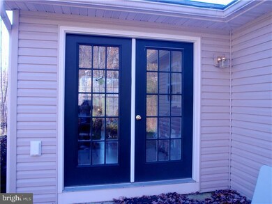 29 Cedar Creek, Ashland, PA 17921 - photo 4