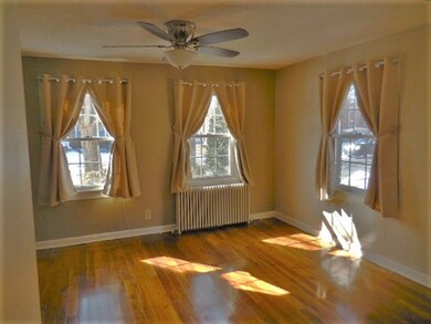 8 Colony Rd unit 8, West Springfield, MA 01089 - photo 7