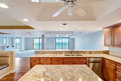 Seaquay Condominiums unit 413, Vero Beach, FL 32963 - photo 3