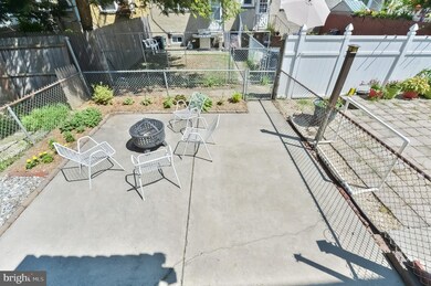 104 Curtis Ave, Collingswood, NJ 08108 - photo 5