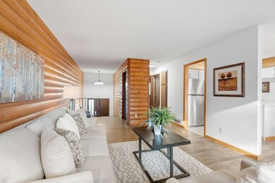 13573 Everton Ave, Saint Paul, MN 55124 - photo 4