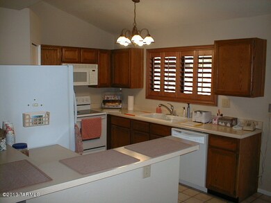 Clean dust free home 002