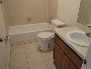 5126 Ricker Rd unit 4, Jacksonville, FL 32210 - photo 7