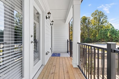 Ral_Forestville_Lot21 (19)