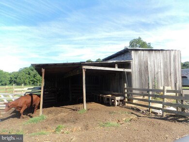 26205 Eagle Ln, Mechanicsville, MD 20659 - photo 4