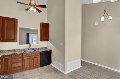 4631 Pheasant Run N, Reading, PA 19606 - photo 6