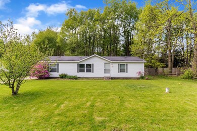 03-932 Gainder Rd-WindowStill-Real-Estat
