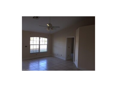 107 Greenbriar Blvd, Lehigh Acres, FL 33972 - photo 2