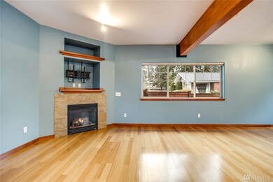 7553 210th St SW, Edmonds, WA 98026 - photo 5