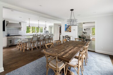 10 Carissa Ln, Greenwich, CT 06830 - photo 7