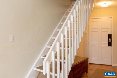 224 Timbers Condos, Wintergreen, VA 22958 - photo 7