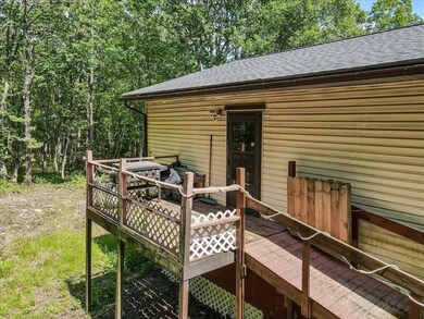 446 Dew Drop Drive