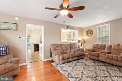 313 Prince St, Littlestown, PA 17340 - photo 7