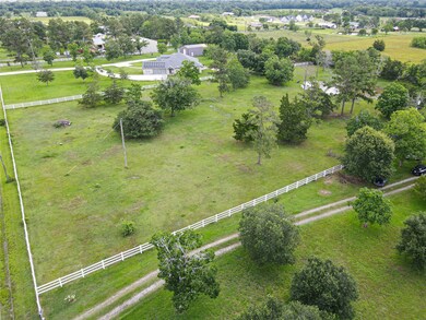 0 Whila Way, Alvin, TX 77511 - photo 5