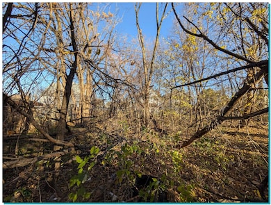 2958 N 10th Ln, Milwaukee, WI 53206 - photo 4