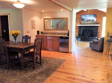 22280 Calgary Ln, Bend, OR 97702 - photo 4