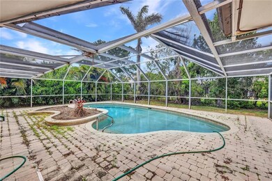 529 Neapolitan Way, Naples, FL 34103 - photo 4