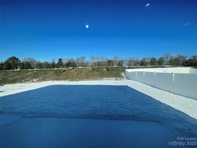 2414 Sugar Ct SW, Concord, NC 28027 - photo 4