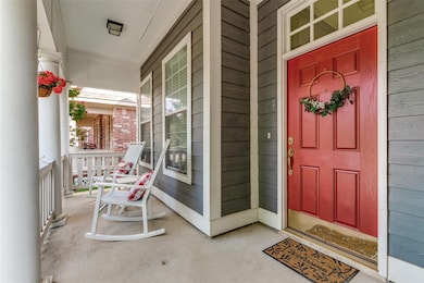 8508 Bridge St, North Richland Hills, TX 76180 - photo 3