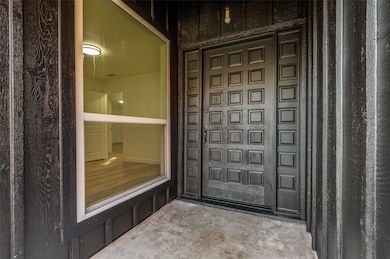 605 Ray Andra Dr, Desoto, TX 75115 - photo 3