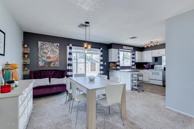 1726 W Loughlin Dr, Chandler, AZ 85224 - photo 7