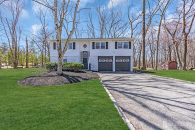 7 Bunker Hill Rd, Lawrence Township, NJ 08648 - photo 2