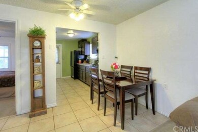 VERY CLEAN HOME