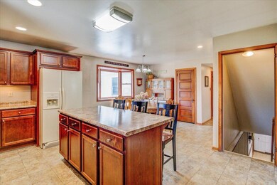 05-Kitchen
