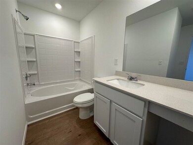 3012 E Wells Ave, Stillwater, OK 74074 - photo 3