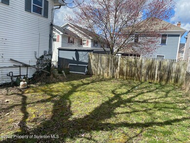 1509 1511 Myrtle St, Scranton, PA 18510 - photo 4