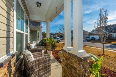 218TopsawLane07