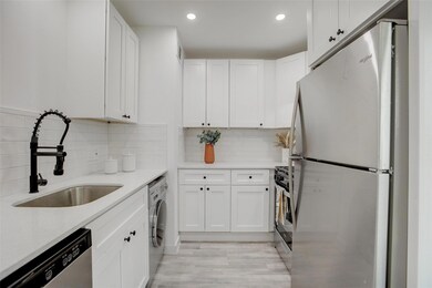1200 E 52nd St unit 205A, Austin, TX 78723 - photo 5