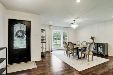 5618 Conecrest Ct, Houston, TX 77088 - photo 5