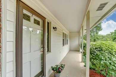 4336 Kenny Rd.