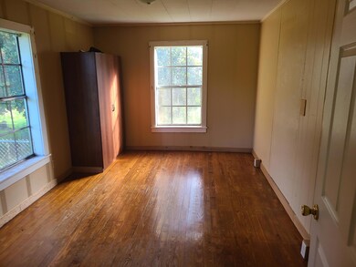 127 Gardner Rd, Laurel, MS 39443 - photo 7