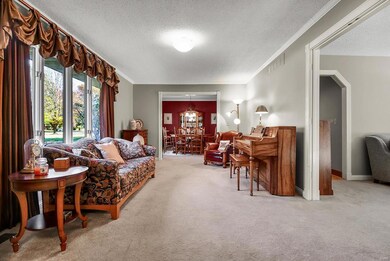 15 Belmont Place, Maryville, IL 62062 - photo 3