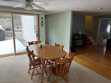 147 Haverhill St, Reading, MA 01867 - photo 3