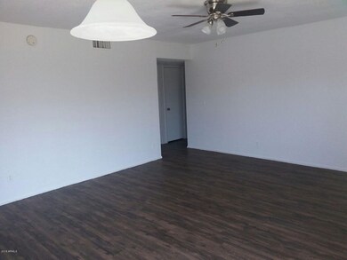 1033 E Hoover Ave, Mesa, AZ 85204 - photo 7