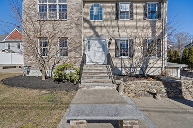 463 Sherman St, Canton, MA 02021 - photo 2