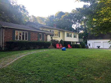 3 Charles River Rd, Medway, MA 02053 - photo 7