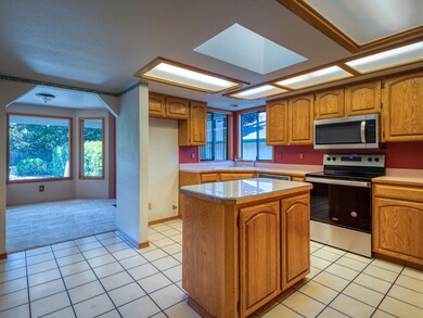 Kitchen 1_DxOVP