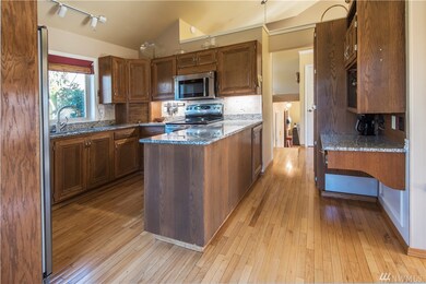 23961 27th Place W, Brier, WA 98036 - photo 2