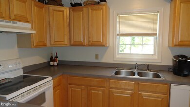 93 Saratoga Ave, Boyce, VA 22620 - photo 6