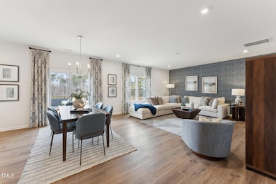 27 Cribbs Ln, Middlesex, NC 27557 - photo 3