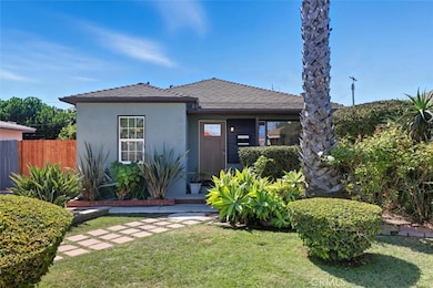 5030 W 130th St, Hawthorne, CA 90250 - photo 4