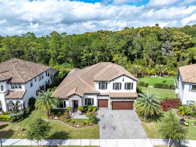 4976 Night Star Trail, Odessa, FL 33556 - photo 3