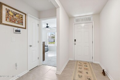 87 Rivertown Rd, Palm Coast, FL 32137 - photo 5