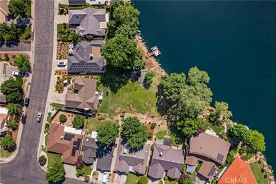 2619 Amanecida Common, Chico, CA 95928 - photo 2