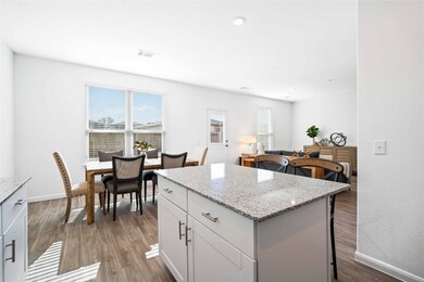 10652 Fairview Landing Dr, Houston, TX 77075 - photo 7